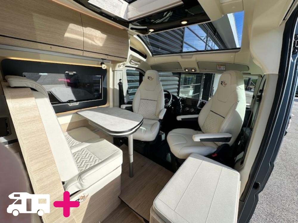 , V62 65 ANS -
            2026