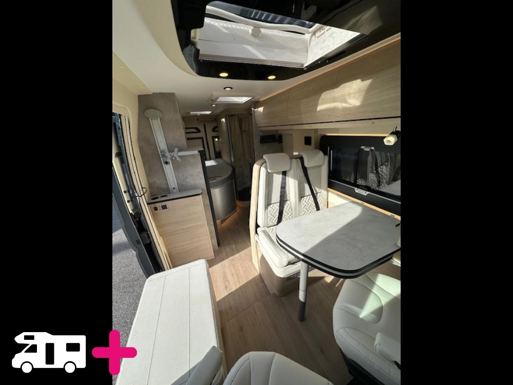 , V62 65 ANS -
            2026