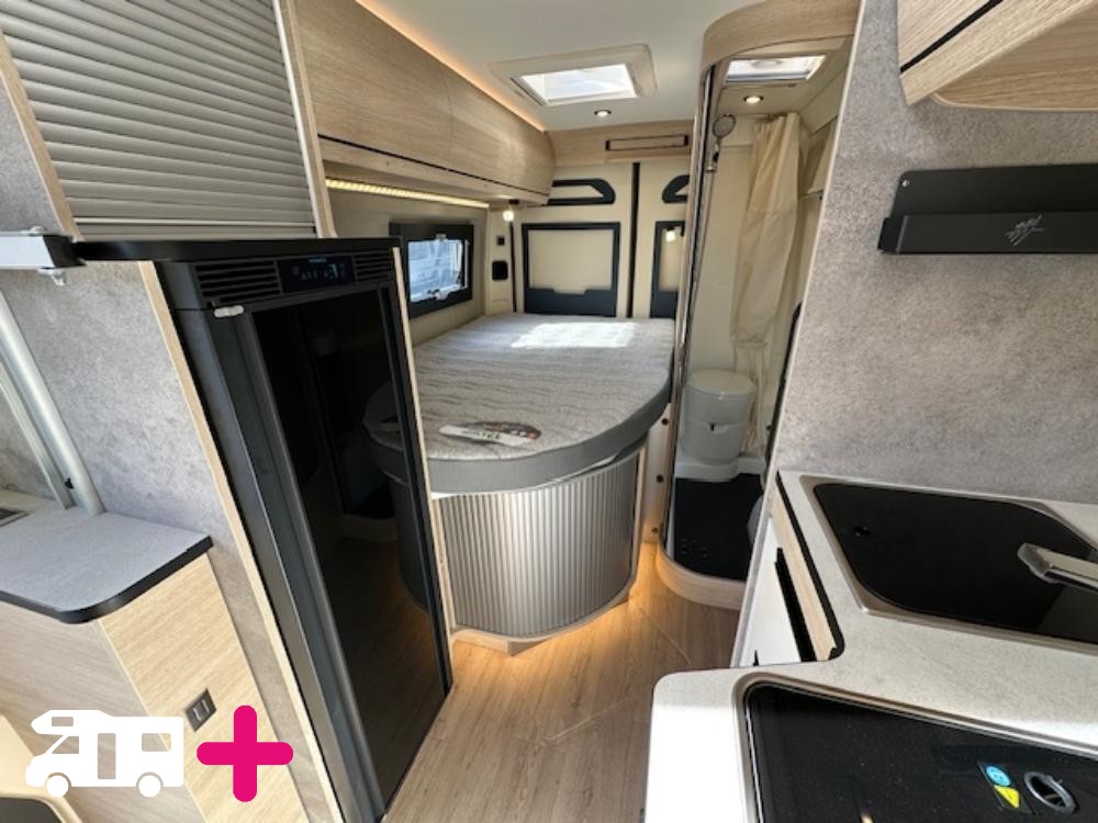 , V62 65 ANS -
            2026