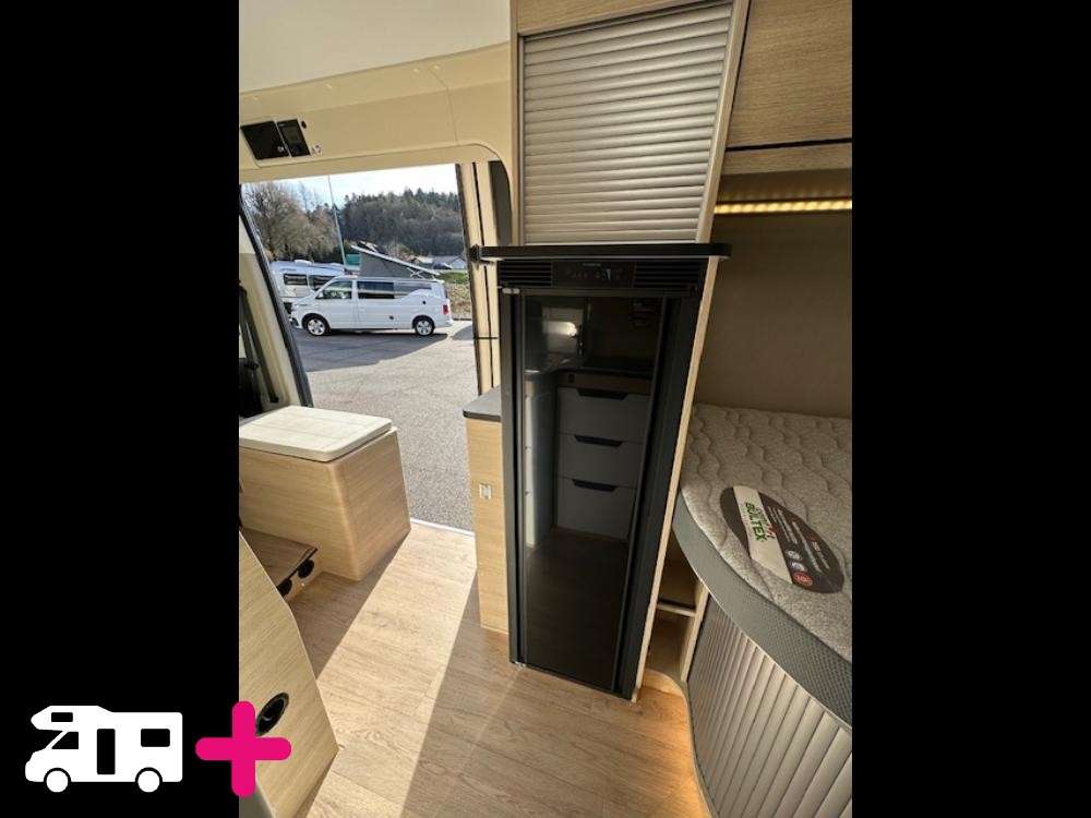 , V62 65 ANS -
            2026