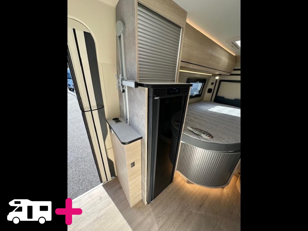 , V62 65 ANS -
            2026