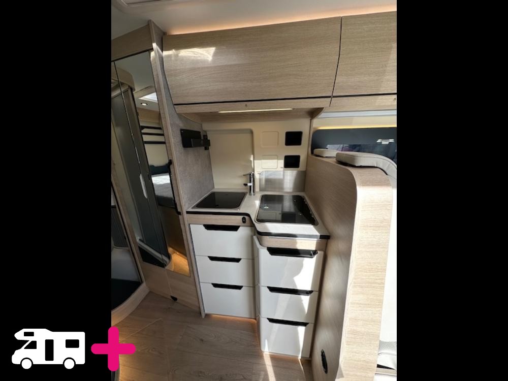 , V62 65 ANS -
            2026