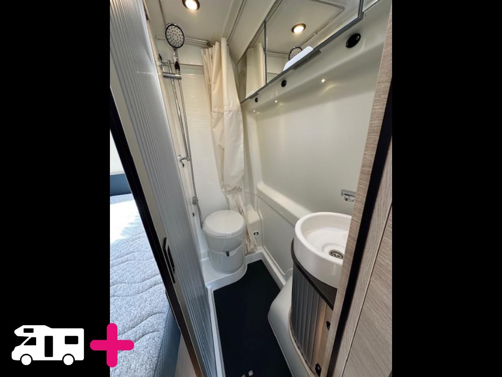 , V62 65 ANS -
            2026