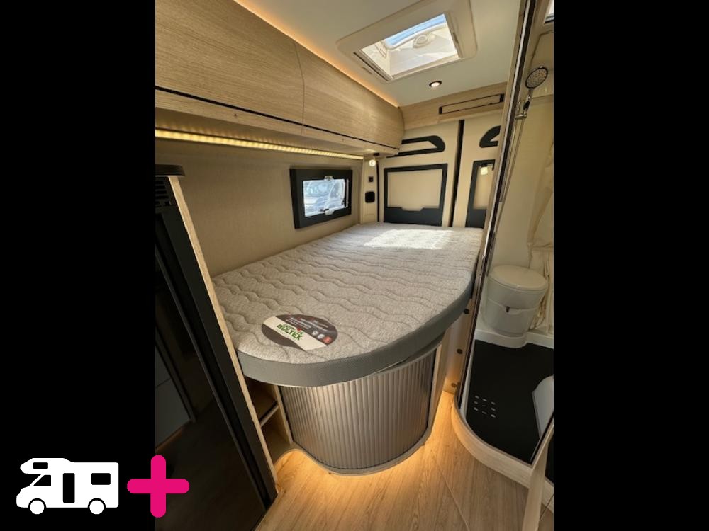 , V62 65 ANS -
            2026