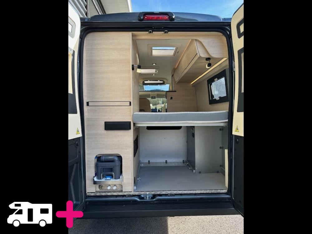 , V62 65 ANS -
            2026