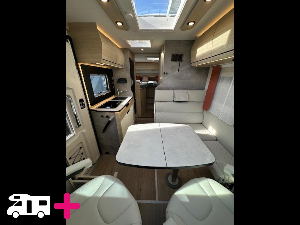 , C55 65 ANS -
            2026