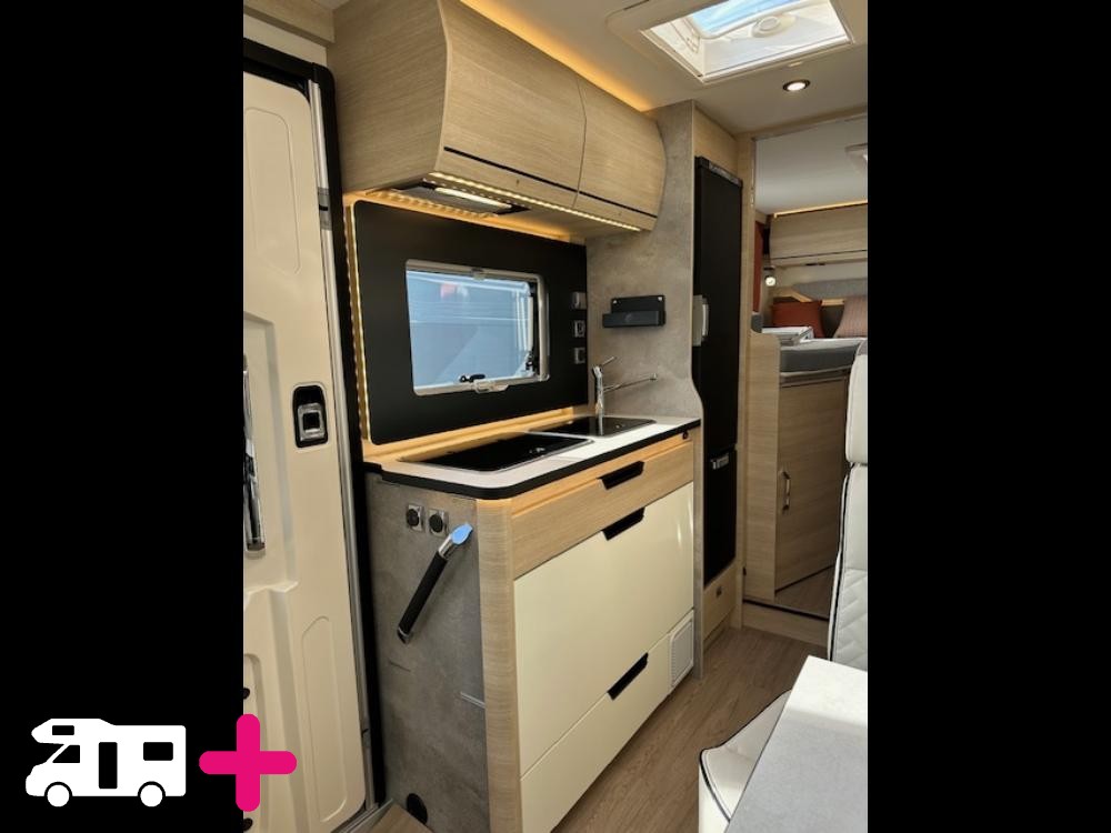 , C55 65 ANS -
            2026