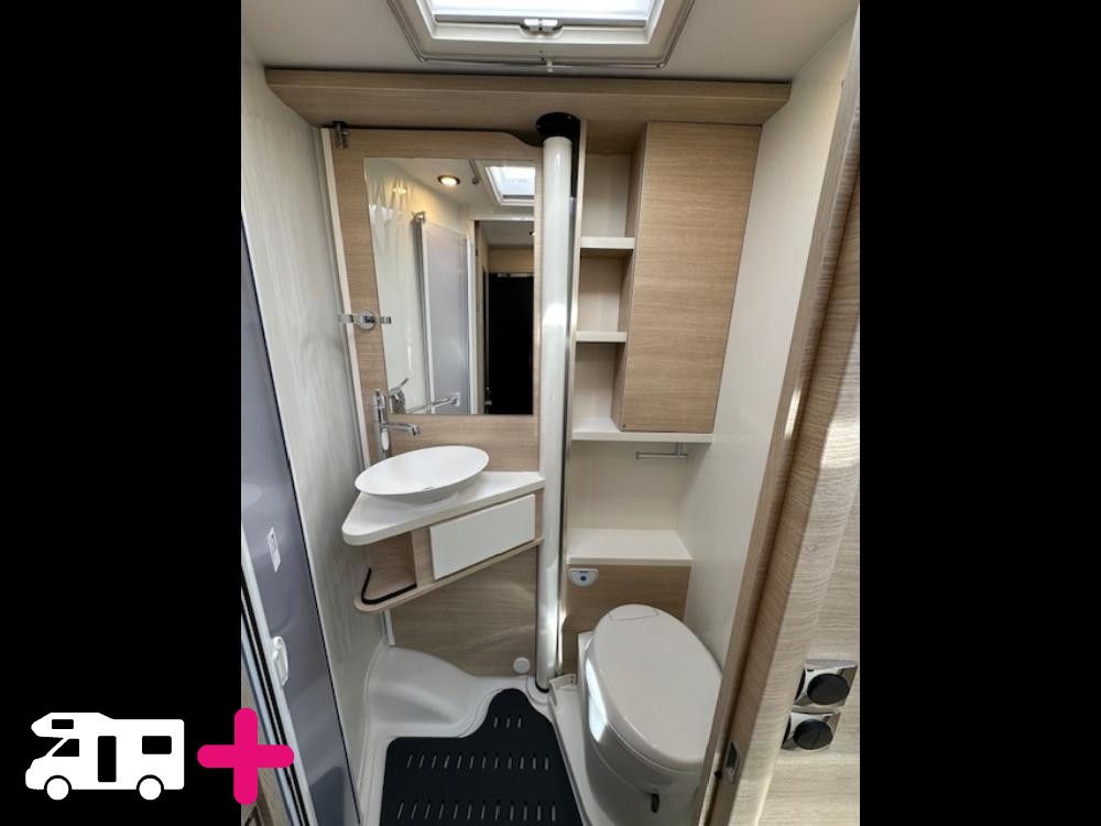 , C55 65 ANS -
            2026