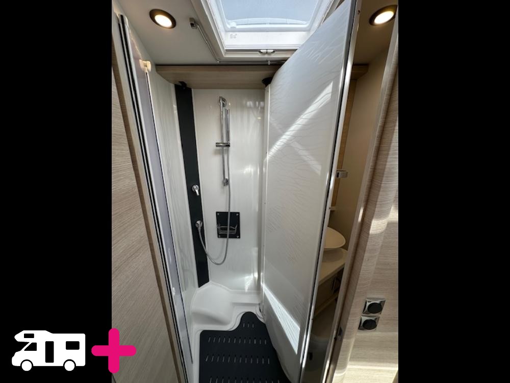 , C55 65 ANS -
            2026