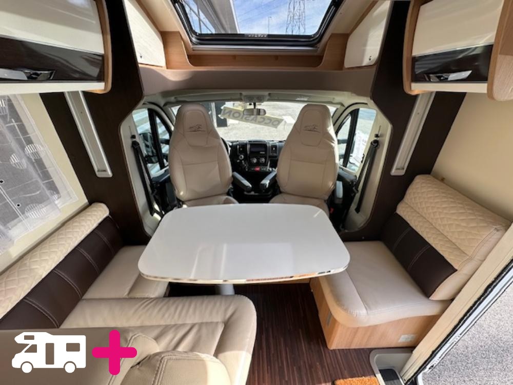 , yearling 89 -
            2021