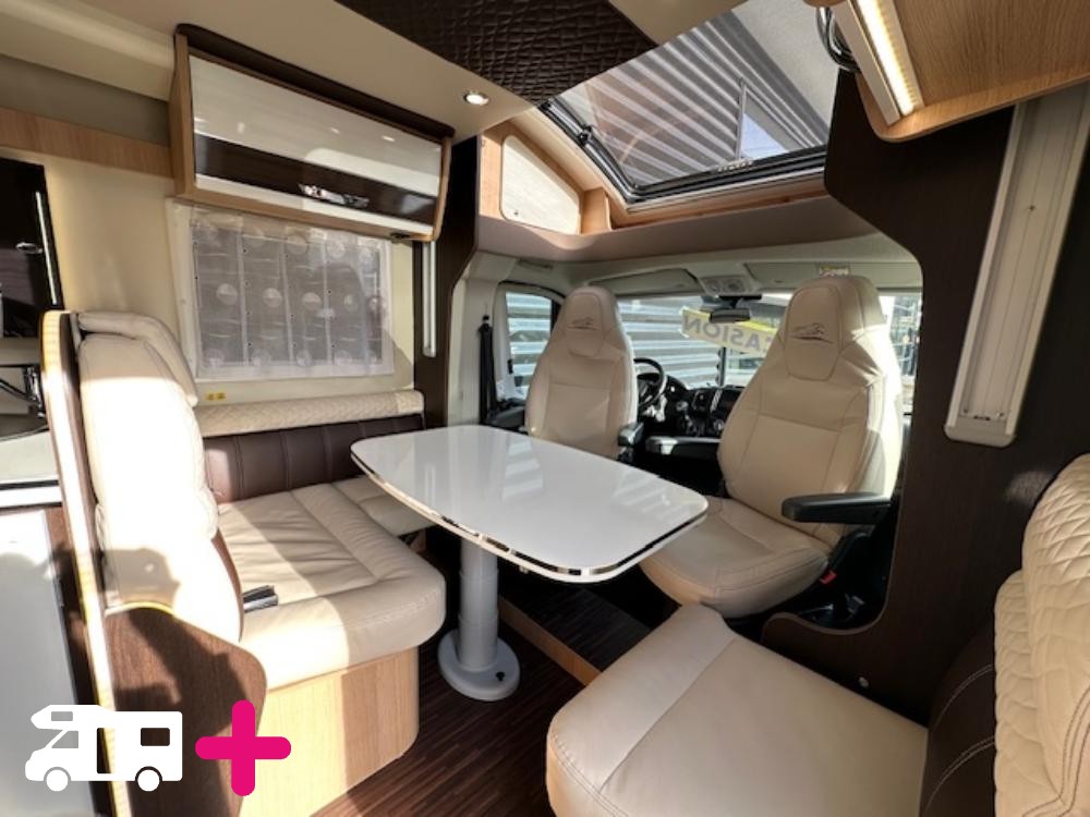 , yearling 89 -
            2021