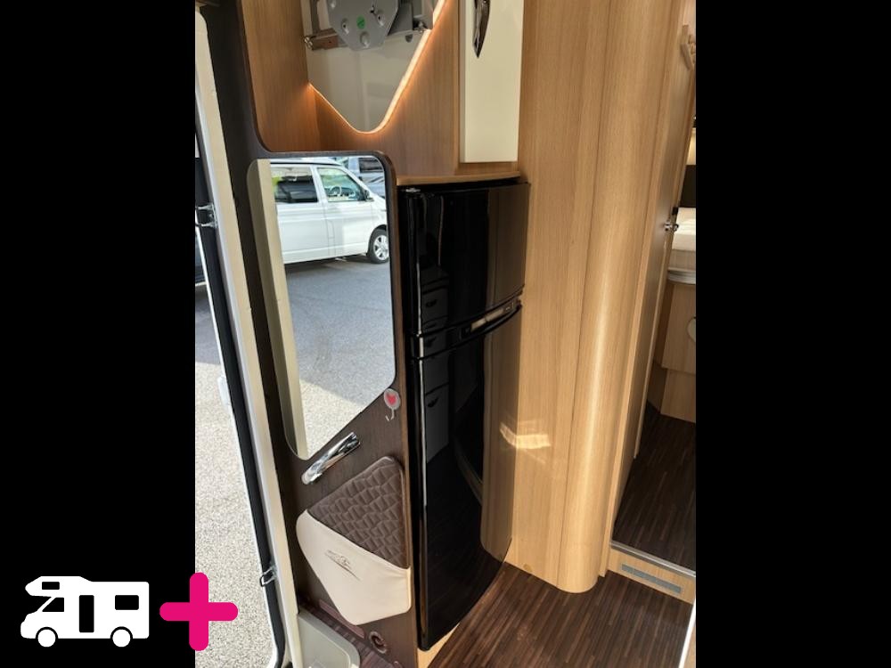 , yearling 89 -
            2021