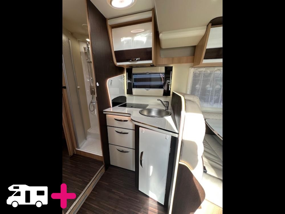 , yearling 89 -
            2021