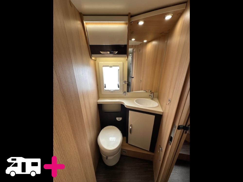 , yearling 89 -
            2021