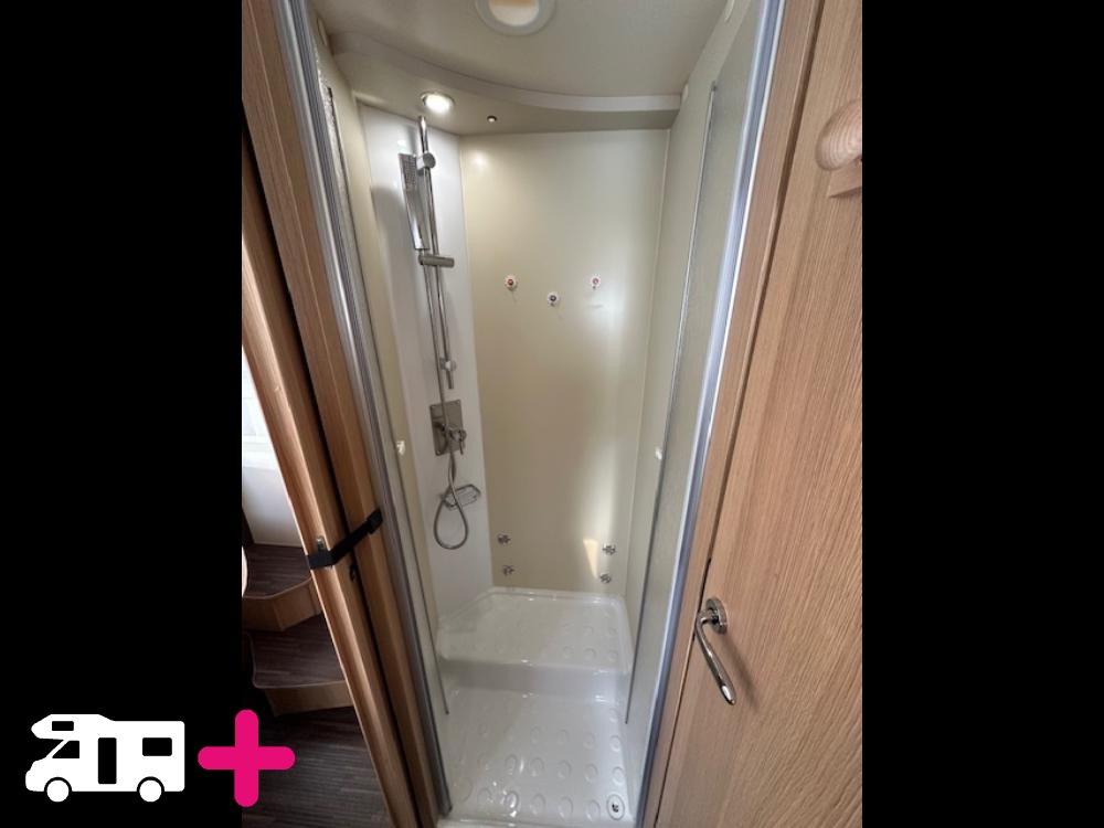 , yearling 89 -
            2021