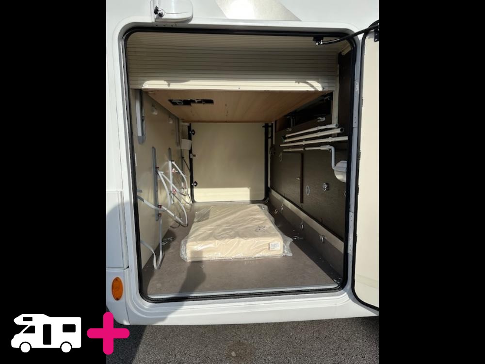 , yearling 89 -
            2021