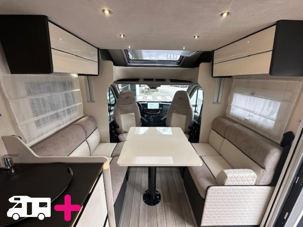 , YEARLING 81 -
            2026