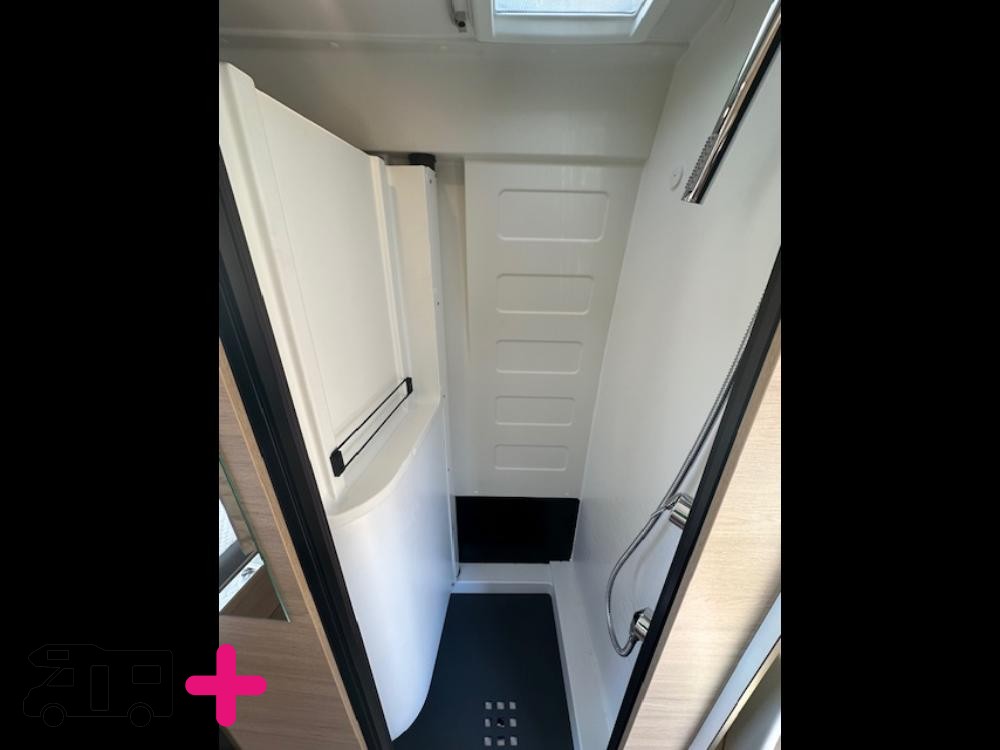 , FAMILY VAN  -
            2026