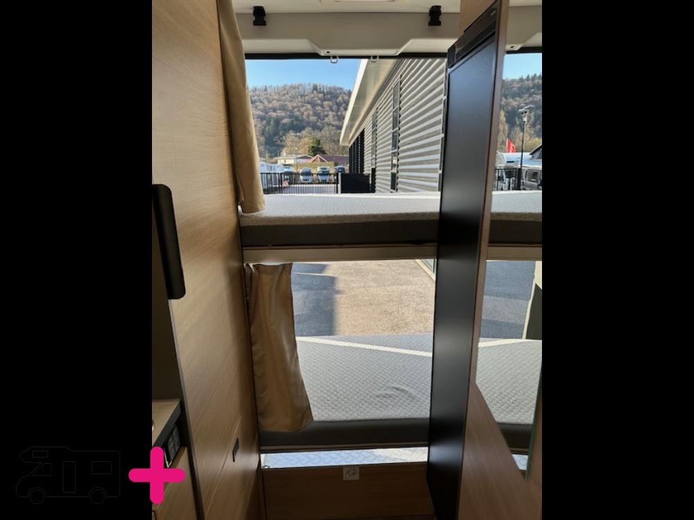 , FAMILY VAN  -
            2026