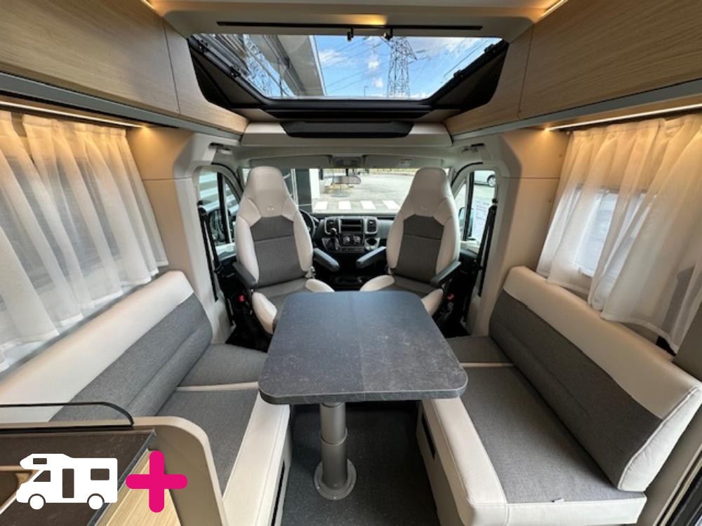 , COMPACT DC série limitée  -
            2026