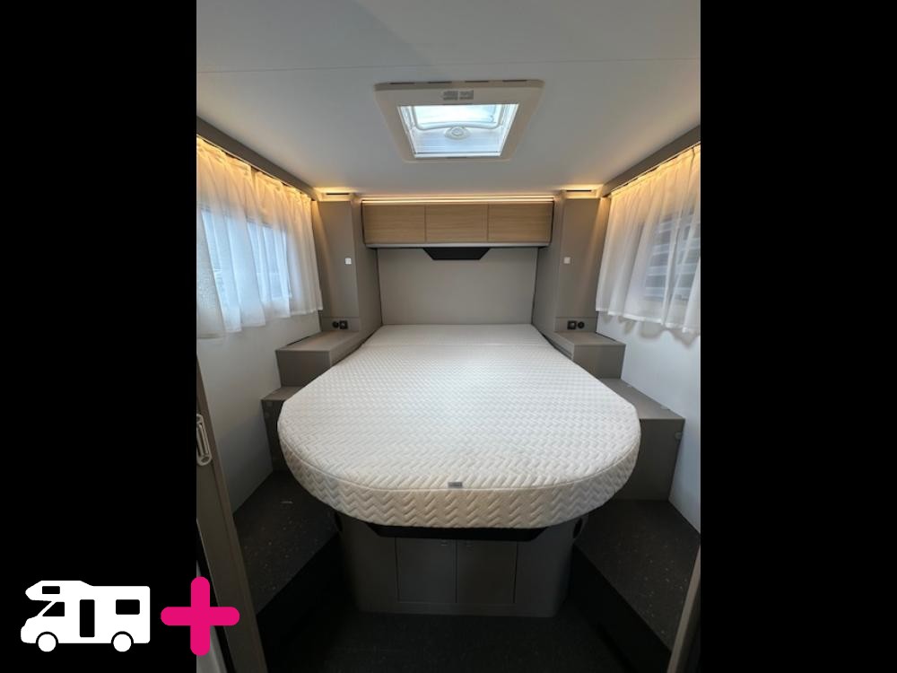 , COMPACT DC série limitée  -
            2026