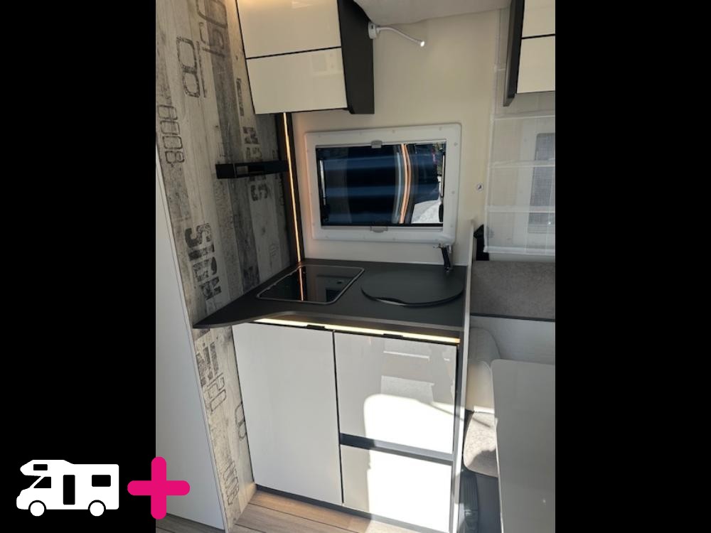 , YEARLING 70 -
            2026