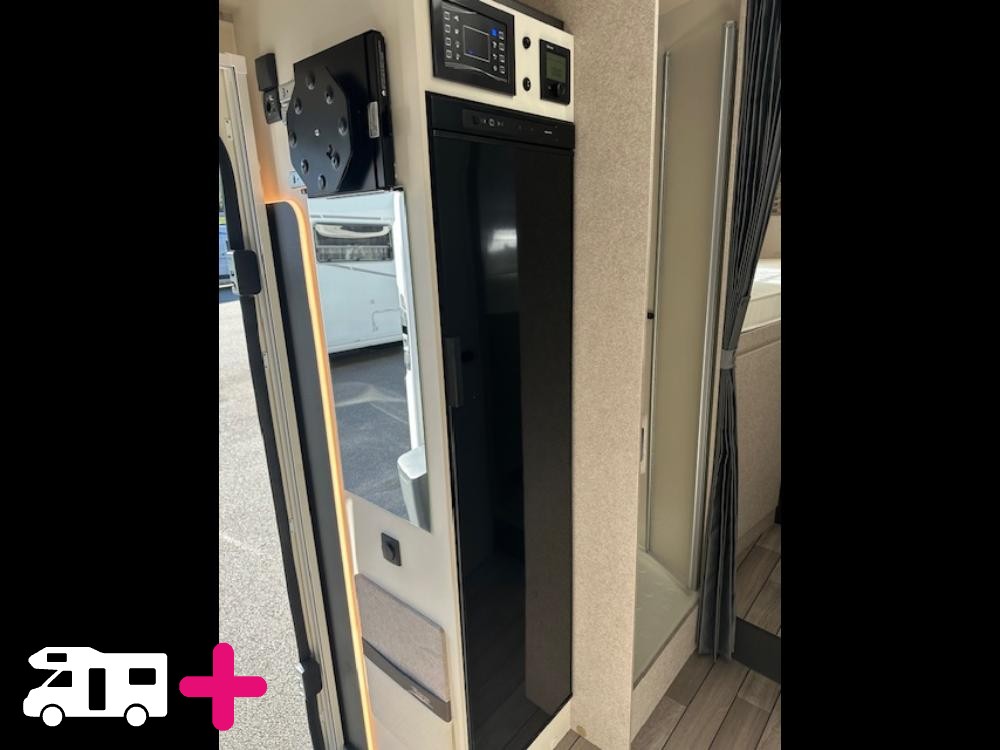 , YEARLING 70 -
            2026