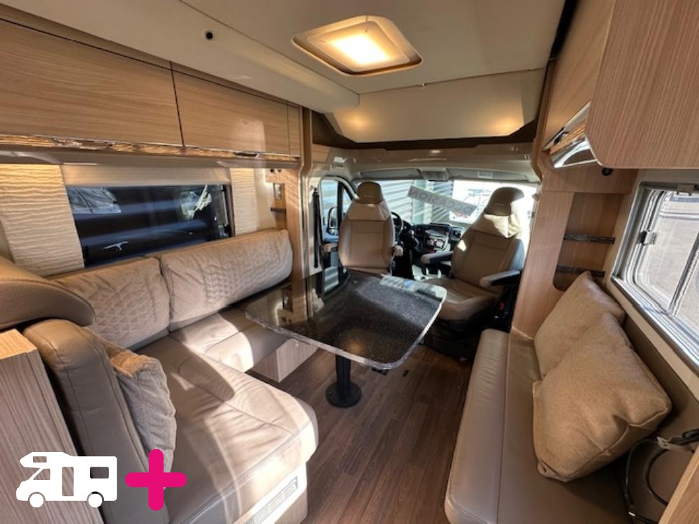 , IT 680G -
            2018