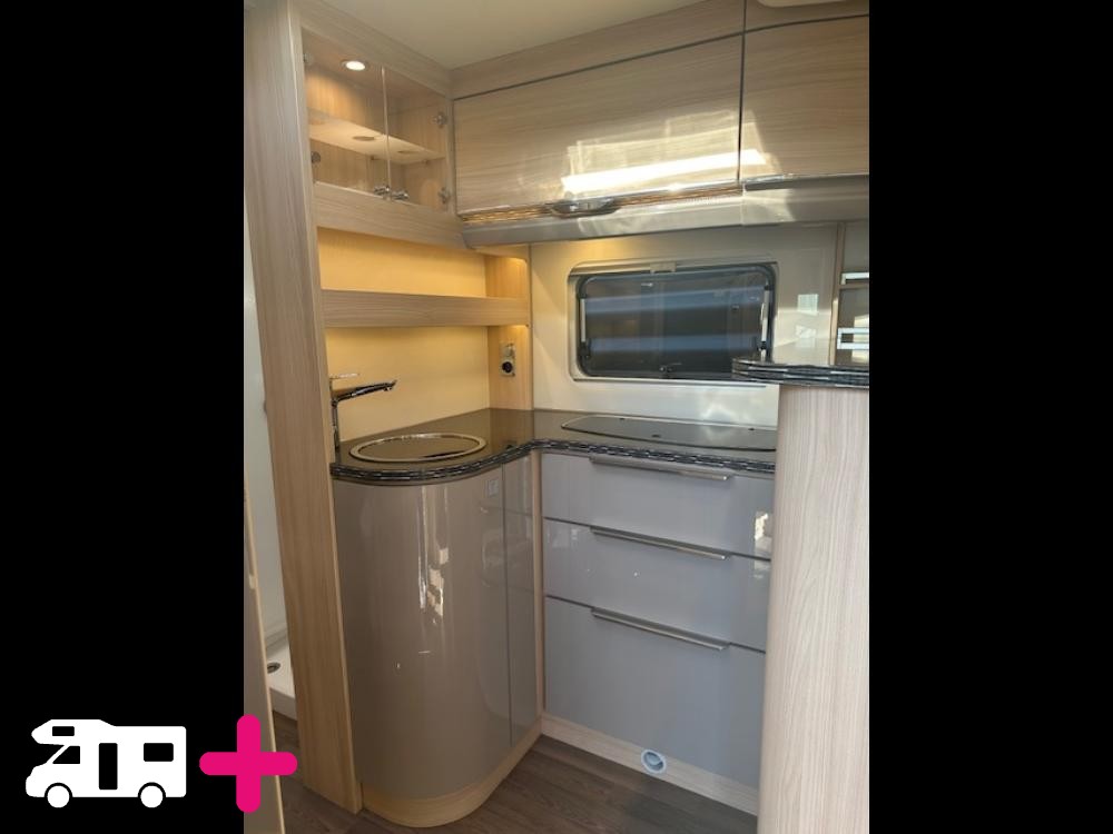 , IT 680G -
            2018