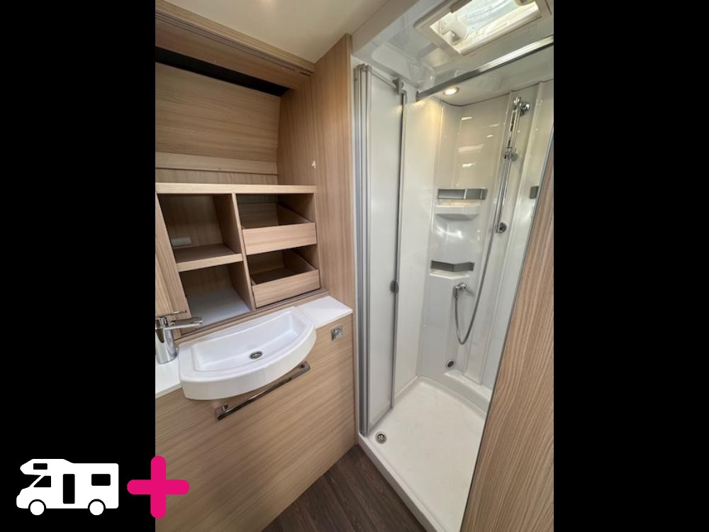 , IT 680G -
            2018