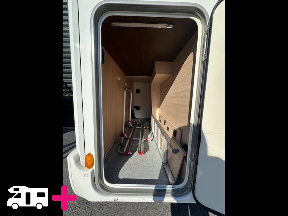 , IT 680G -
            2018