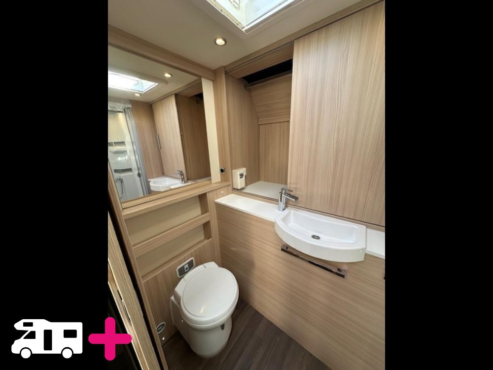 , IT 680G -
            2018