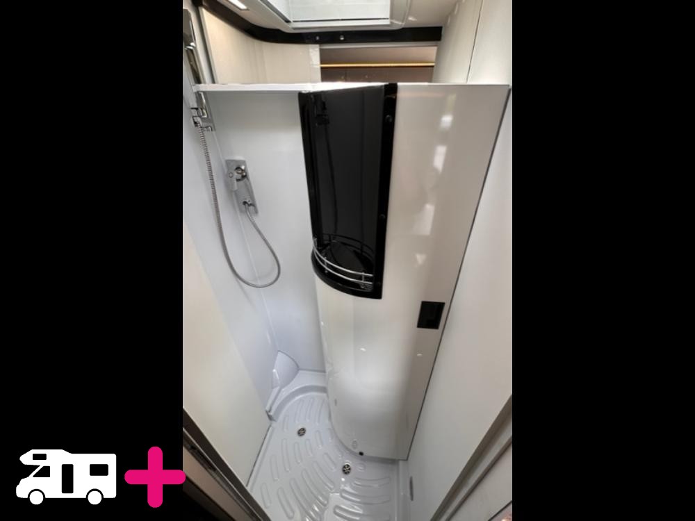 , SUMMIT 600 L SHINE -
            2025