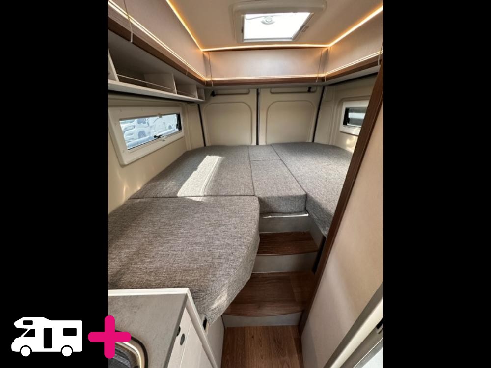 , SUMMIT 600 L SHINE -
            2025