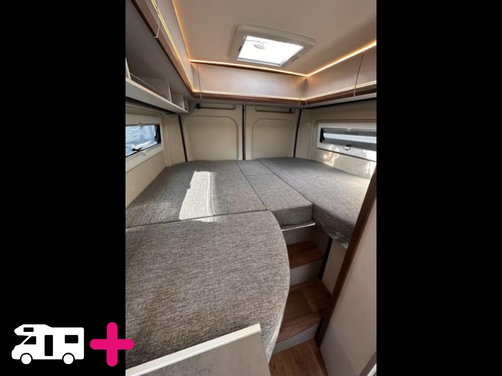 , SUMMIT 600 L SHINE -
            2025