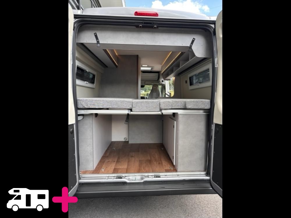 , SUMMIT 600 L SHINE -
            2025