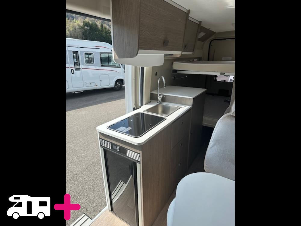 , V114 MAX -
            2022