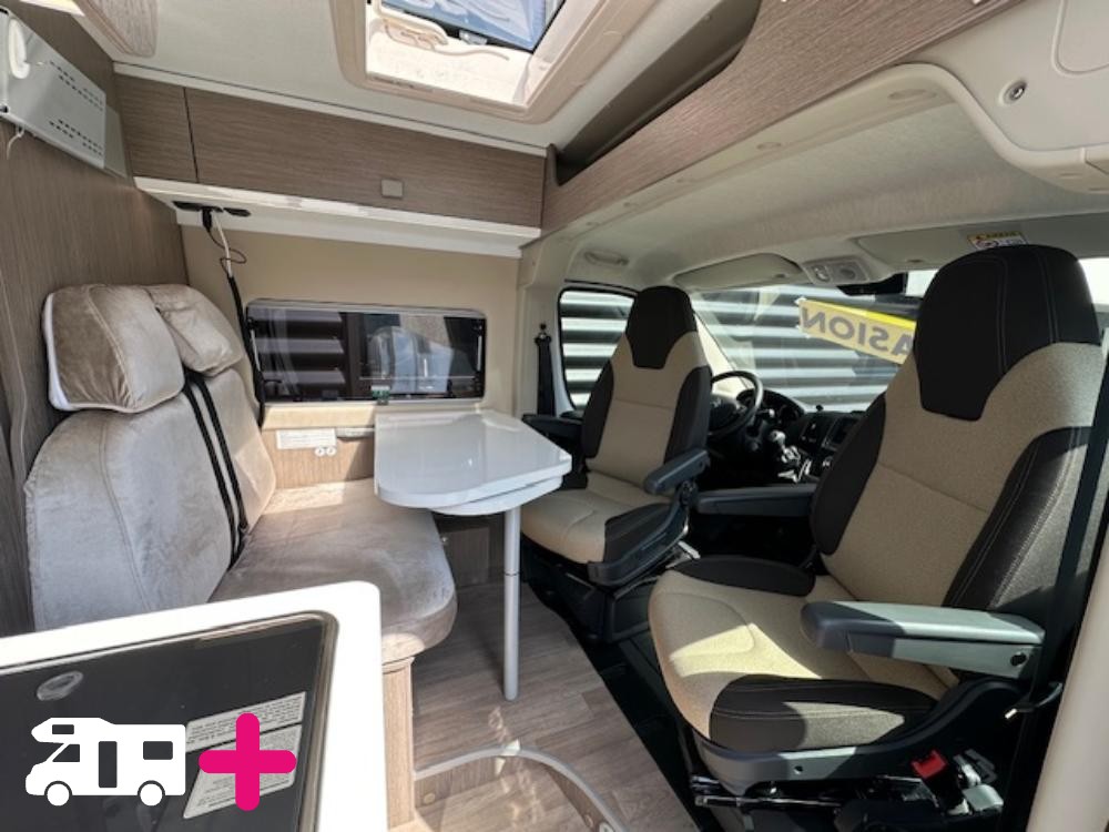 , V114 MAX -
            2022