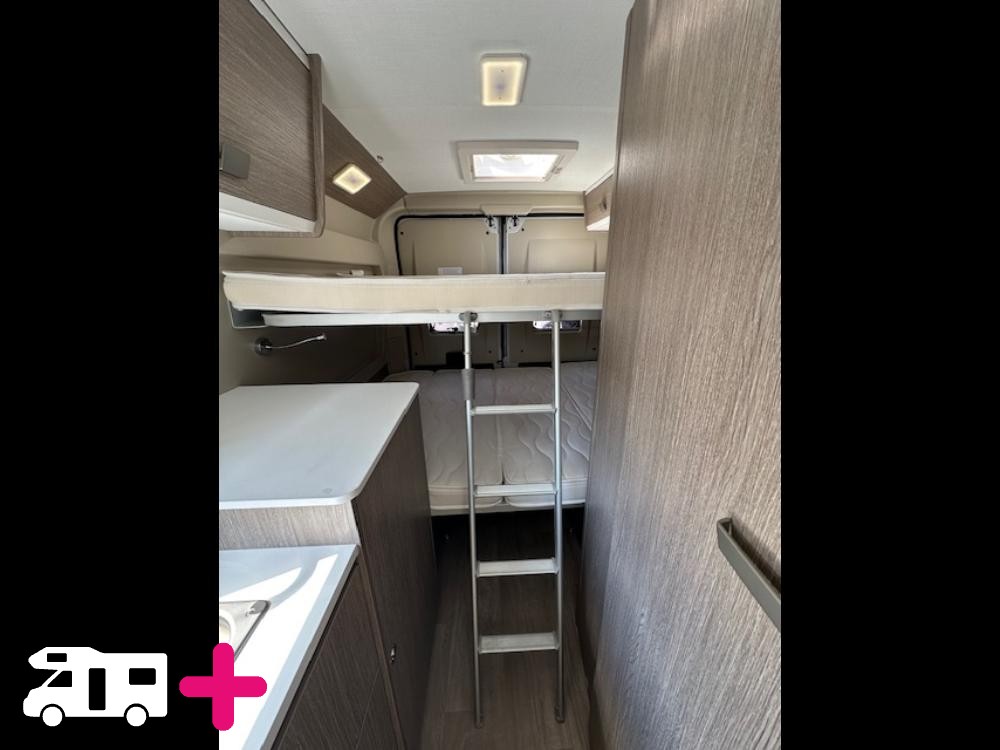 , V114 MAX -
            2022