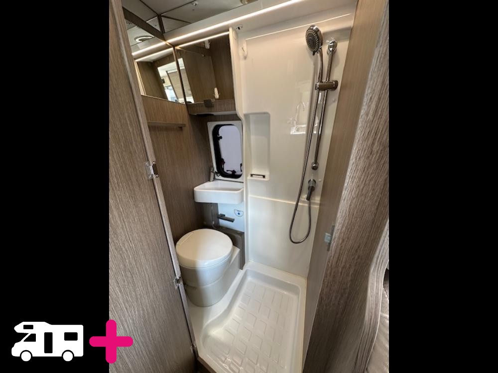 , V114 MAX -
            2022