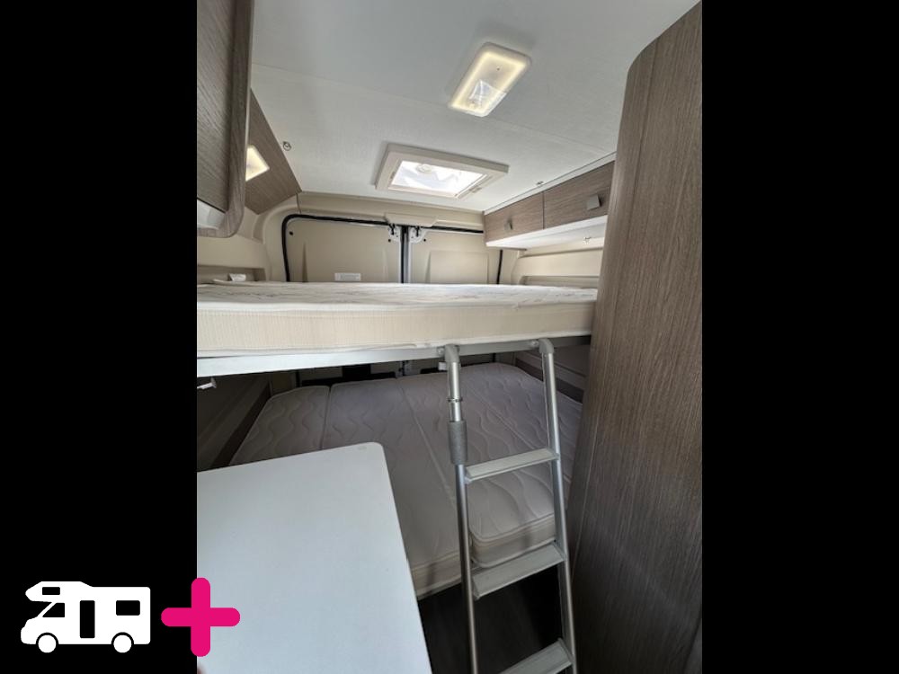 , V114 MAX -
            2022