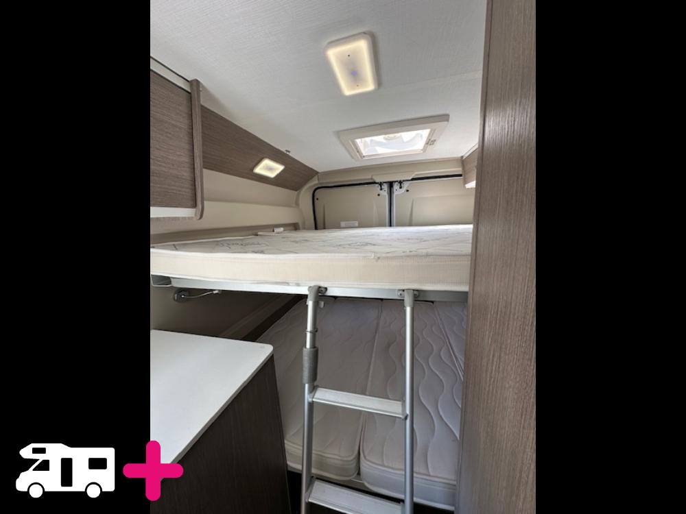 , V114 MAX -
            2022