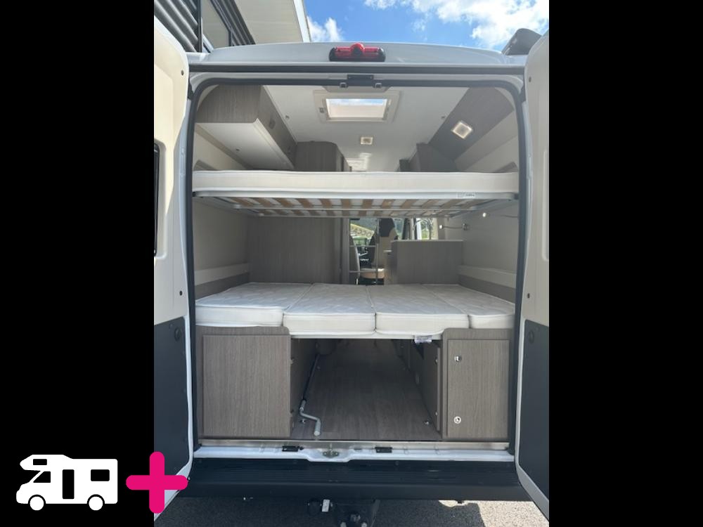 , V114 MAX -
            2022