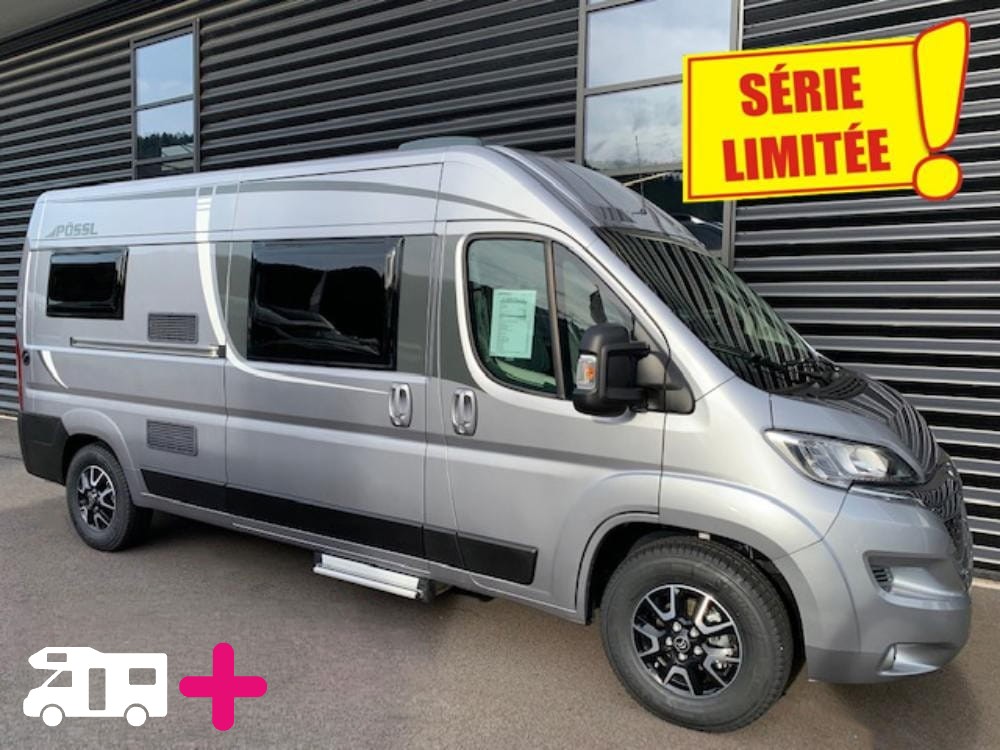 , 2 WIN S PLUS -
            2025