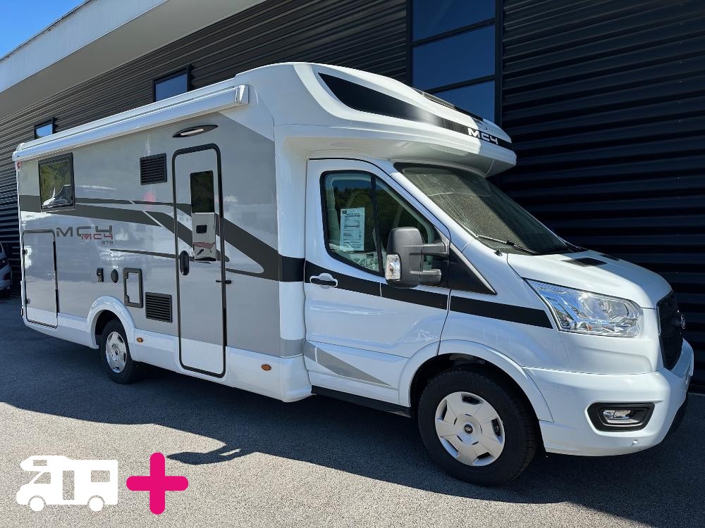 , 373 -
            2026