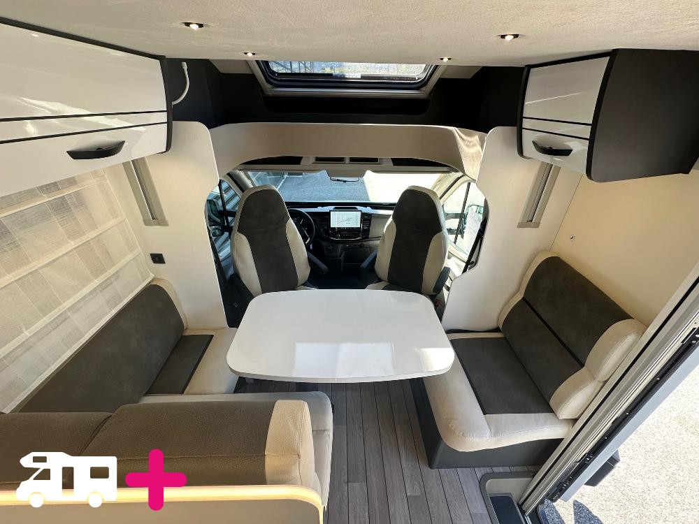 , 373 -
            2026