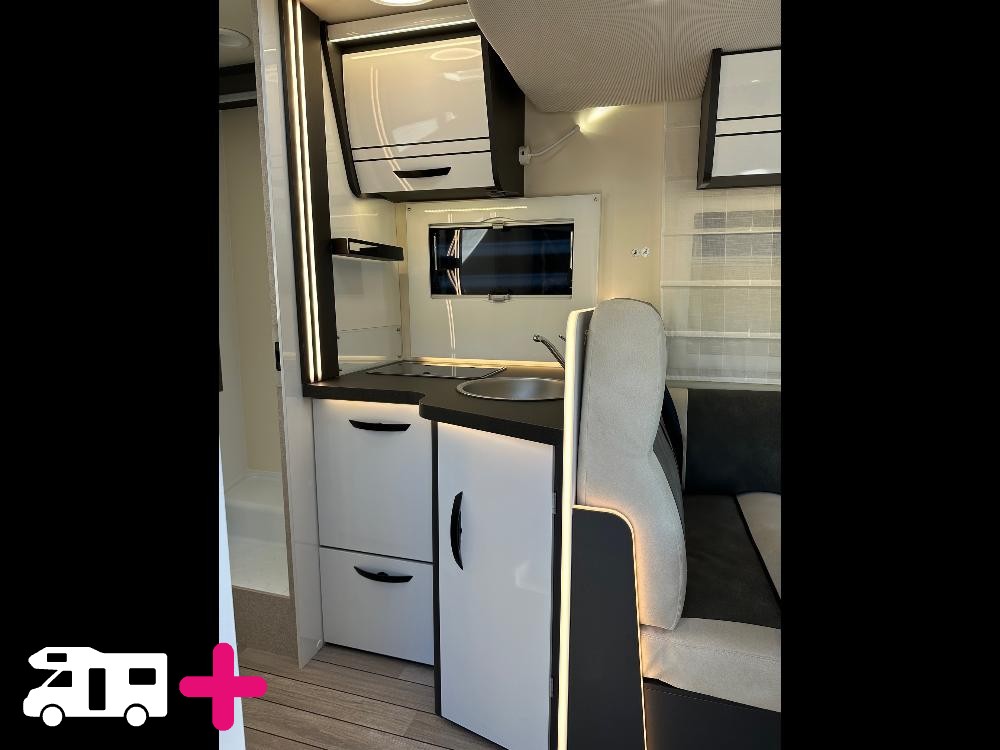 , 373 -
            2026