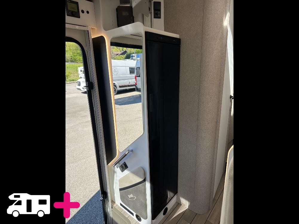 , 373 -
            2026