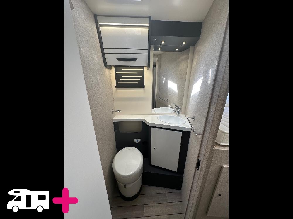 , 373 -
            2026