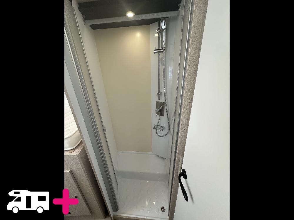 , 373 -
            2026